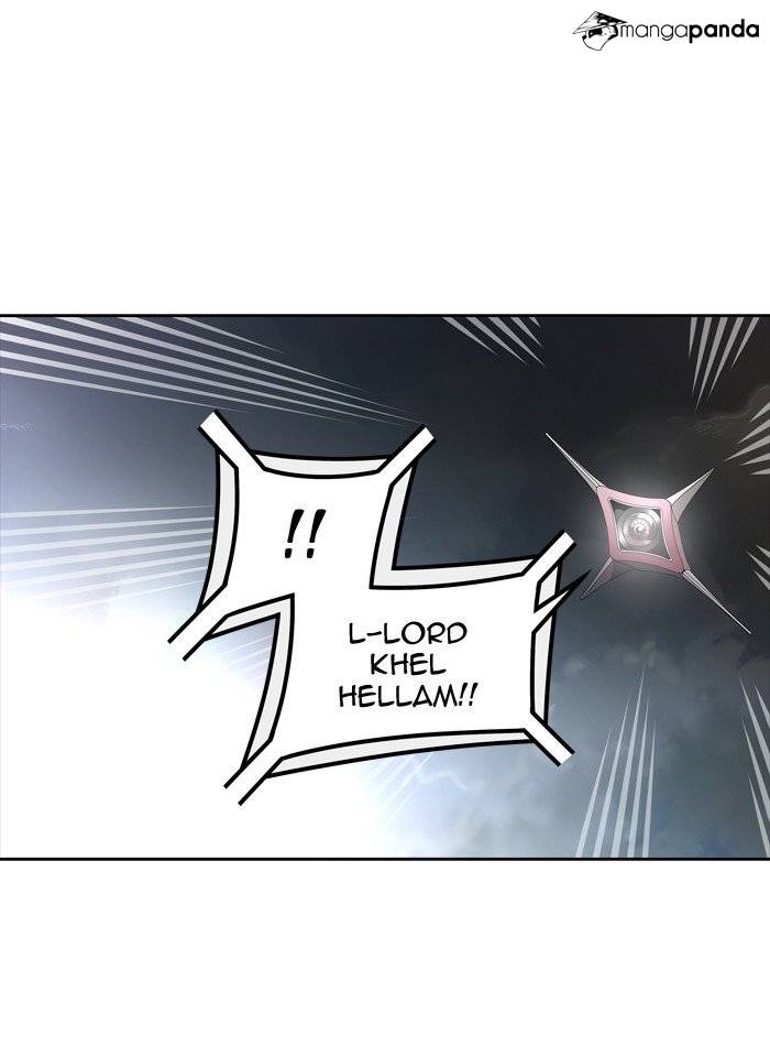 Tower of God Chapter 454 image 017